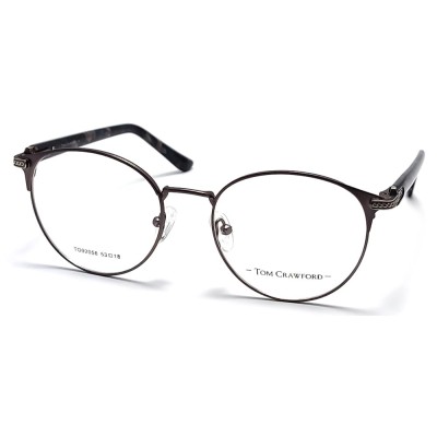Оправа для очков женская Tom Crawford to92058-c2