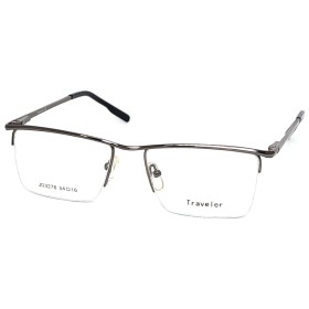 Оправа для очков Traveler gd3278-c3