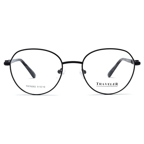 Оправа для очков женская Traveler tr76082-c1