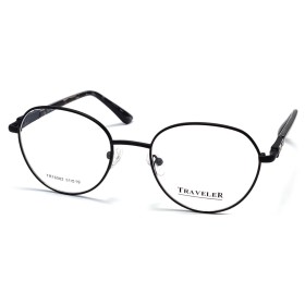 Оправа для очков женская Traveler tr76082-c1