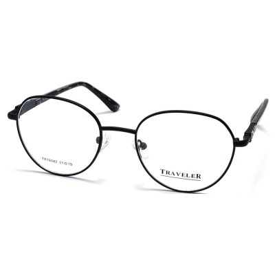 Оправа для очков женская Traveler tr76082-c1