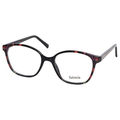 Оправа для очков женская Valencia v42234-c5
