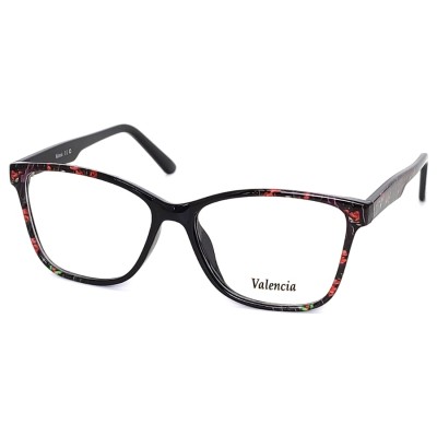 Оправа для очков женская Valencia v42292-c1