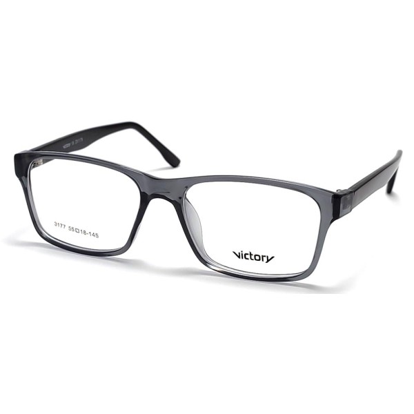 Оправа для очков мужская Victory 3177-zx1179 Оправа для очков мужская Victory 3177-zx1179