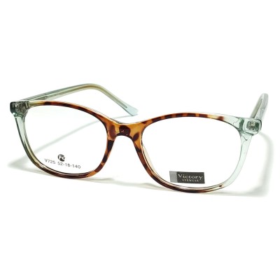Оправа для очков женская Victory v725-c5