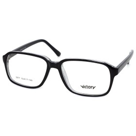 Оправа для очков мужская Victory 3577-c28