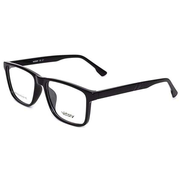 Оправа для очков мужская Victory ck0150-c1 Оправа для очков мужская Victory ck0150-c1