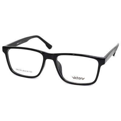Оправа для очков мужская Victory ck0150-c1