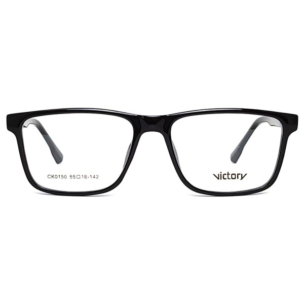 Оправа для очков мужская Victory ck0150-c1 Оправа для очков мужская Victory ck0150-c1