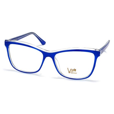 Оправа для очков женская Viva 2041-c5