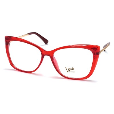 Оправа для очков женская Viva 2061-c5