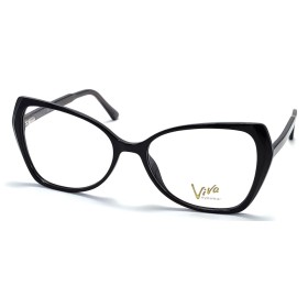 Оправа для очков женская Viva mr1103-c1