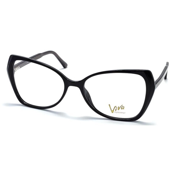 Оправа для очков женская Viva mr1103-c1