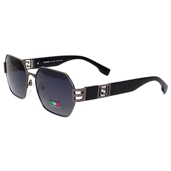 Солнцезащитные очки женские Bialucci bl6088p-c003 Солнцезащитные очки женские Bialucci bl6088p-c003
