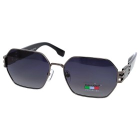 Солнцезащитные очки женские Bialucci bl6088p-c003