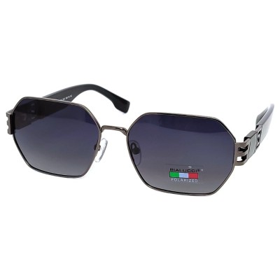 Солнцезащитные очки женские Bialucci bl6088p-c003