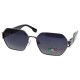 Солнцезащитные очки женские Bialucci bl6088p-c003