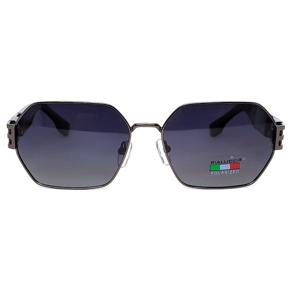 Солнцезащитные очки женские Bialucci bl6088p-c003 Солнцезащитные очки женские Bialucci bl6088p-c003