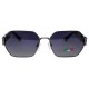 Солнцезащитные очки женские Bialucci bl6088p-c003