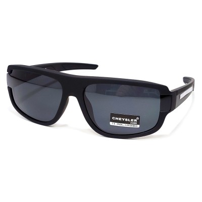 Солнцезащитные очки мужские Cheysler ch02141-c3