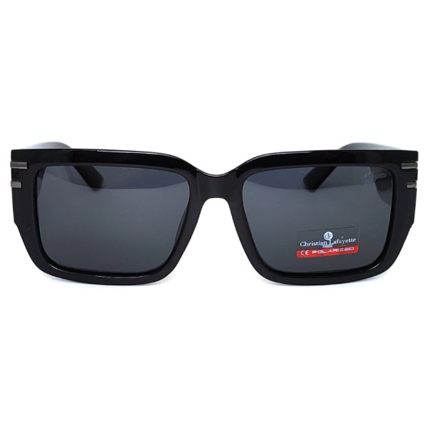 Солнцезащитные очки женские Christian Lafayette clf6177-c6 Солнцезащитные очки женские Christian Lafayette clf6177-c6