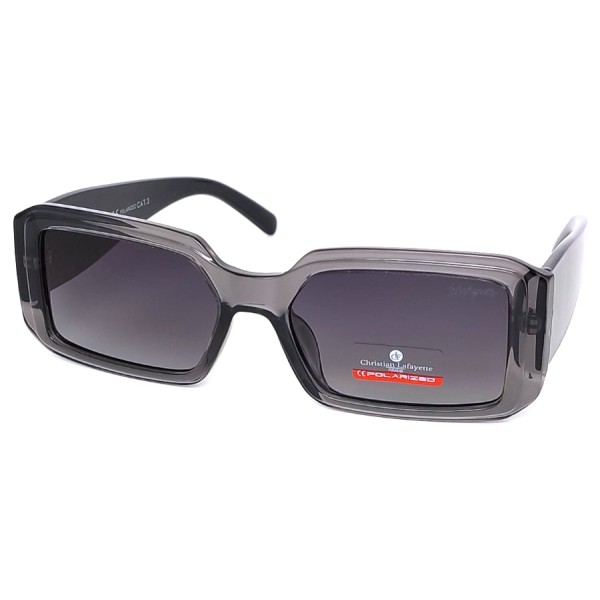 Солнцезащитные очки женские Christian Lafayette clf6240-c3 Солнцезащитные очки женские Christian Lafayette clf6240-c3