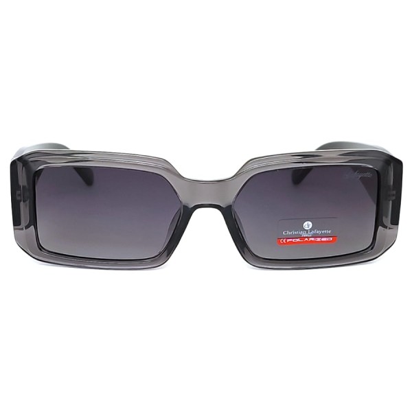 Солнцезащитные очки женские Christian Lafayette clf6240-c3 Солнцезащитные очки женские Christian Lafayette clf6240-c3