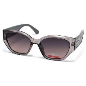 Солнцезащитные очки женские Christian Lafayette clf6254-c5