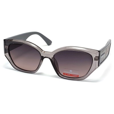 Солнцезащитные очки женские Christian Lafayette clf6254-c5