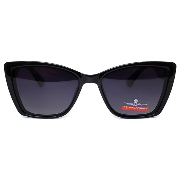 Солнцезащитные очки женские Christian Lafayette clf6256-c1 Солнцезащитные очки женские Christian Lafayette clf6256-c1