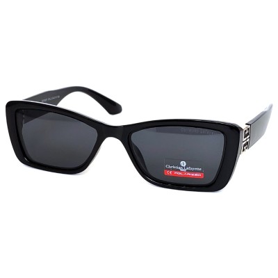 Солнцезащитные очки женские Christian Lafayette clf6257-c3