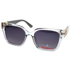 Солнцезащитные очки женские Christian Lafayette clf6278-c5