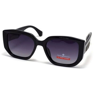 Солнцезащитные очки женские Christian Lafayette clf6298-c1