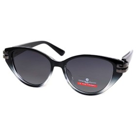 Солнцезащитные очки женские Christian Lafayette clf6316-c5