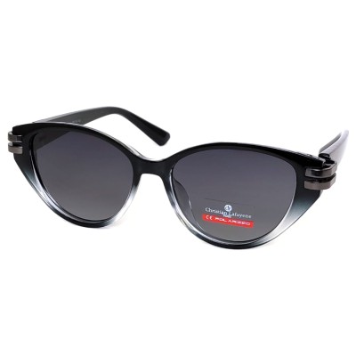 Солнцезащитные очки женские Christian Lafayette clf6316-c5