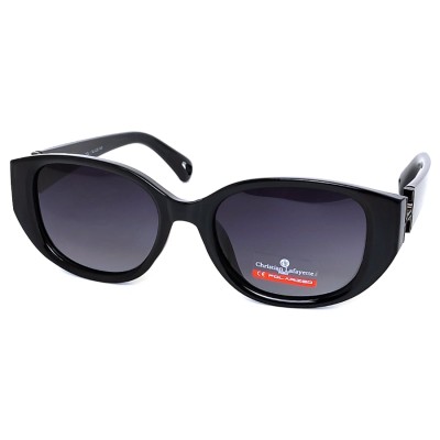 Солнцезащитные очки женские Christian Lafayette clf6322-c1