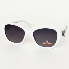 Солнцезащитные очки женские Christian Lafayette clf6324-c5