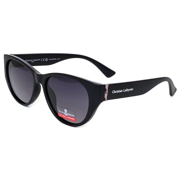 Солнцезащитные очки женские Christian Lafayette clf6327-c1 Солнцезащитные очки женские Christian Lafayette clf6327-c1