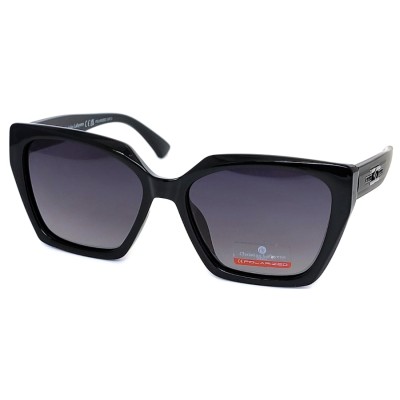 Солнцезащитные очки женские Christian Lafayette clf6330-c1