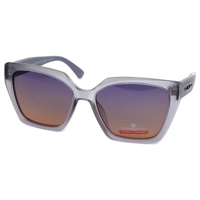 Солнцезащитные очки женские Christian Lafayette clf6330-c5