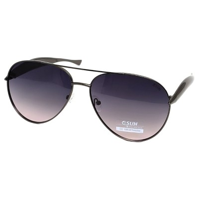 Солнцезащитные очки женские ESun pe2501-c54