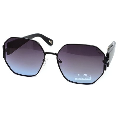 Солнцезащитные очки женские ESun pe2508-c2