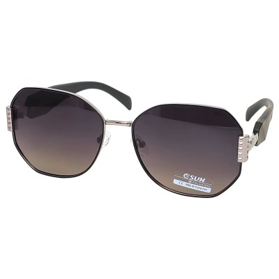 Солнцезащитные очки женские ESun pe2512-c106