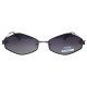 Солнцезащитные очки женские ESun pe2522-c56