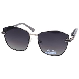 Солнцезащитные очки женские ESun pe2525-c56