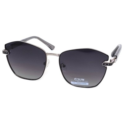 Солнцезащитные очки женские ESun pe2525-c56