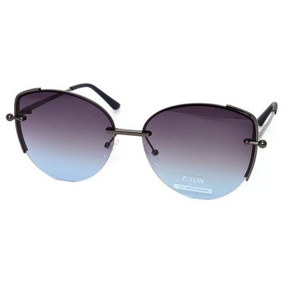 Солнцезащитные очки женские ESun pe2532-c2