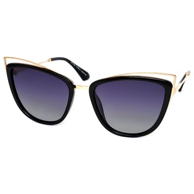 Солнцезащитные очки женские Eternal et3133-10-p88-c1