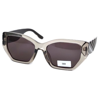 Солнцезащитные очки женские Eternal et3542-yt133-229
