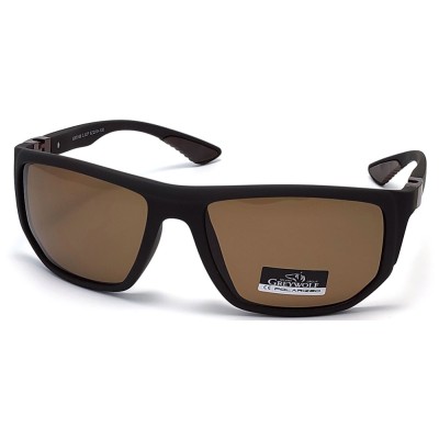 Солнцезащитные очки мужские Greywolf gw5168-c02p
